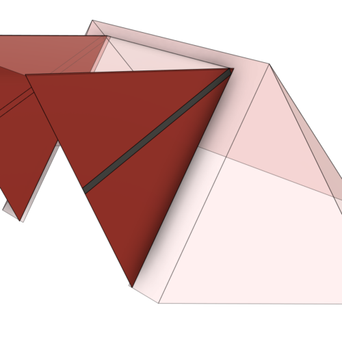 BFT0602-00