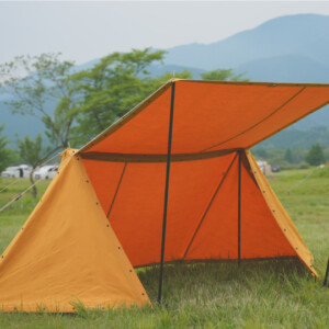 BFT0101-00