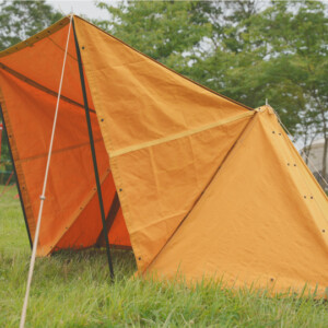 BFT0102-00