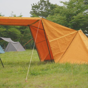 BFT0100-01