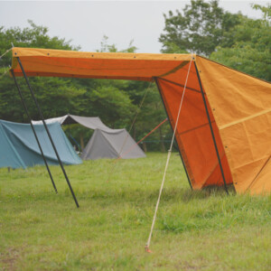 BFT0103-01