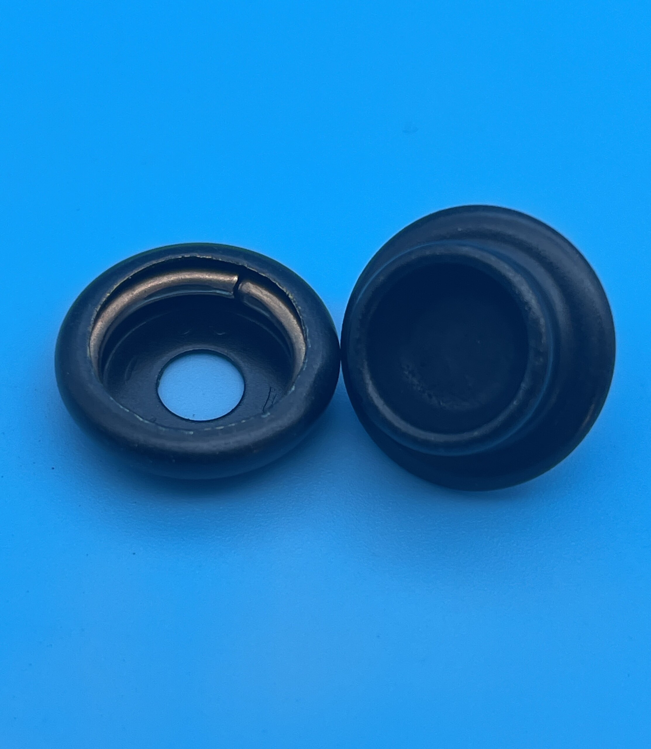 USパップテント 2003年製(破れ、穴の無い程度極上品) USパップテント 2003年製(破れ、穴の無い程度極上品) 【公式通販】