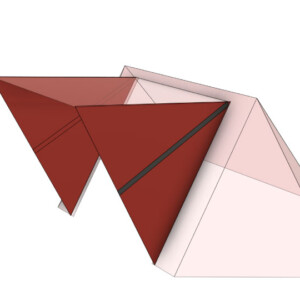 BFT0602-00