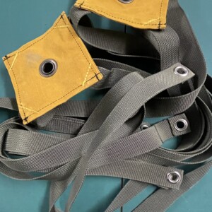 BFT0208-01